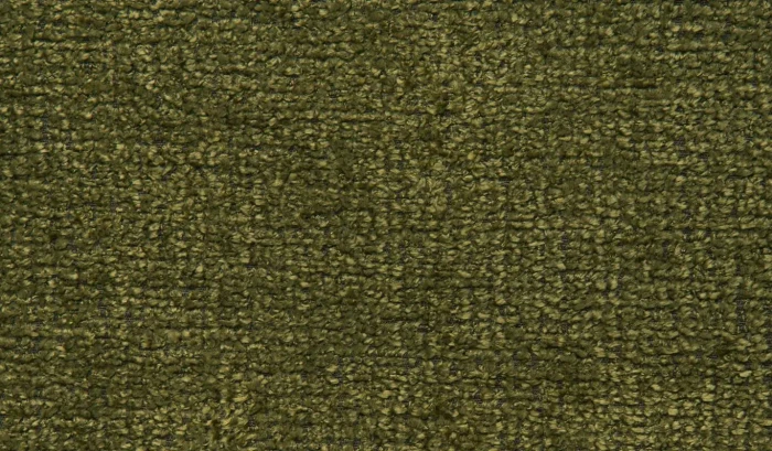 62e481065d205dad21a9ce0046916b8c