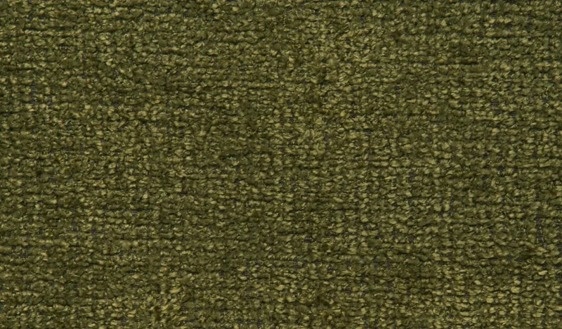 62e481065d205dad21a9ce0046916b8c