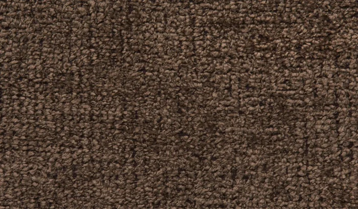 5ce3adbaa8af20406d22aab878f86688