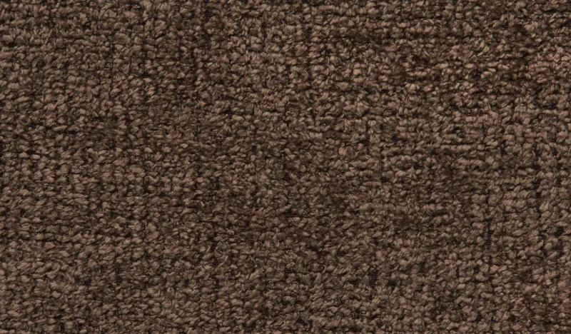 5ce3adbaa8af20406d22aab878f86688