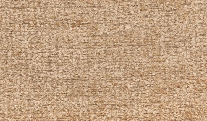 e8f668134509d5968dd1eee61ab2d206