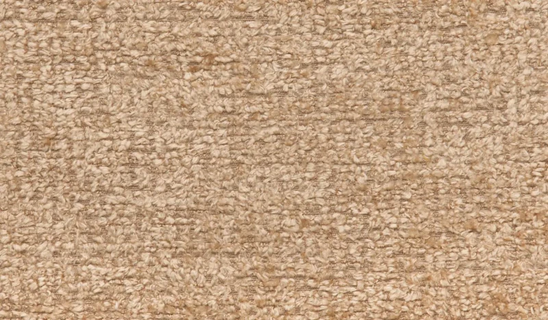 e8f668134509d5968dd1eee61ab2d206