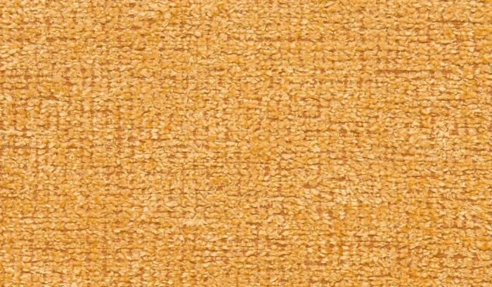 76bdc0a848e8abe7bdd8fb48d72ae98a