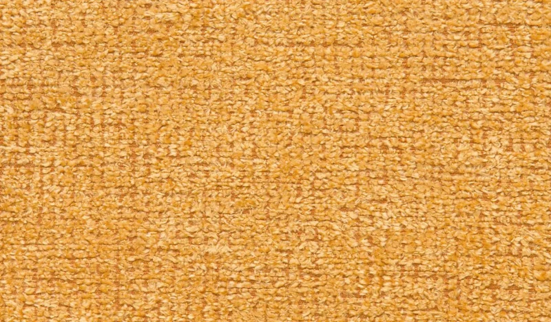 76bdc0a848e8abe7bdd8fb48d72ae98a