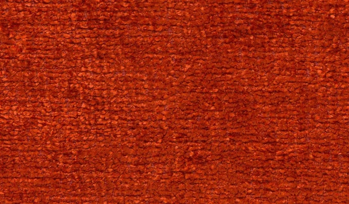 6a6127b1582d68d30255afe28afdca99