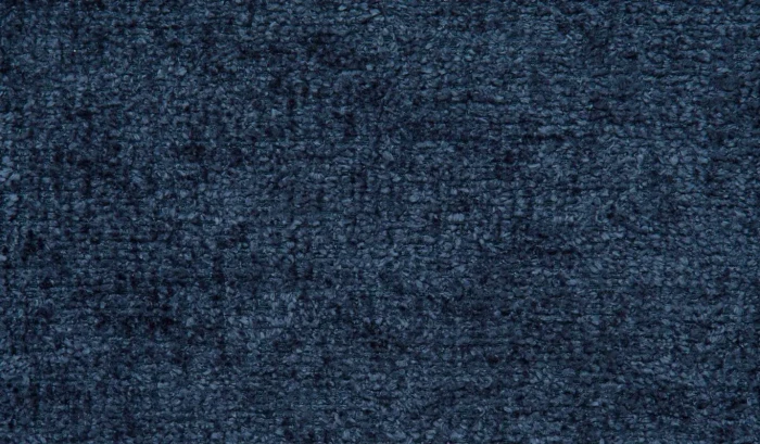 1a155d21c46471b59369a2b71b4fbb07