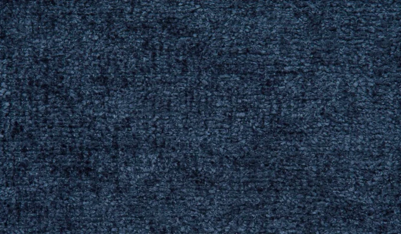 1a155d21c46471b59369a2b71b4fbb07