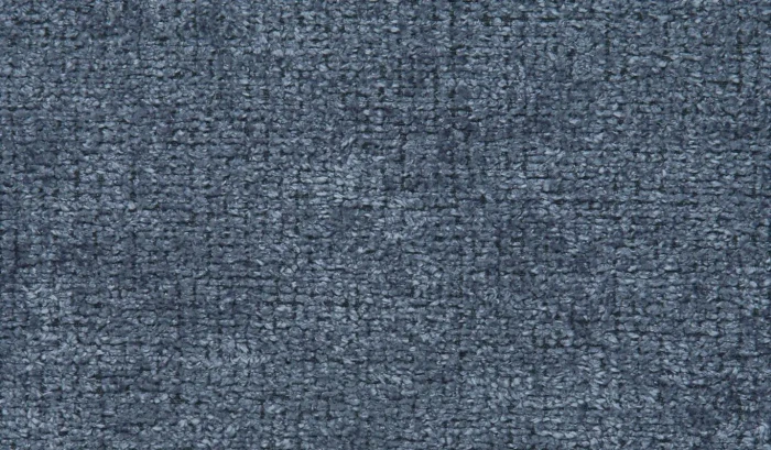 d89f97de726511dd8f84cd548cedec97