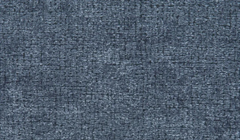 d89f97de726511dd8f84cd548cedec97