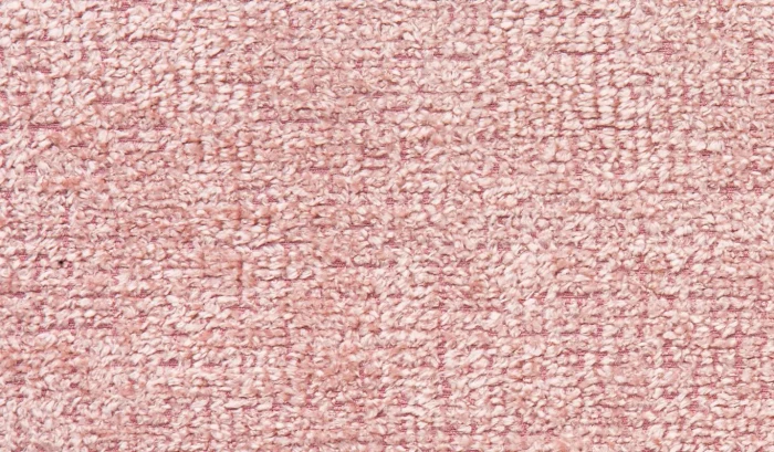 97b29b551c21cdf8f19d89248df6ea86