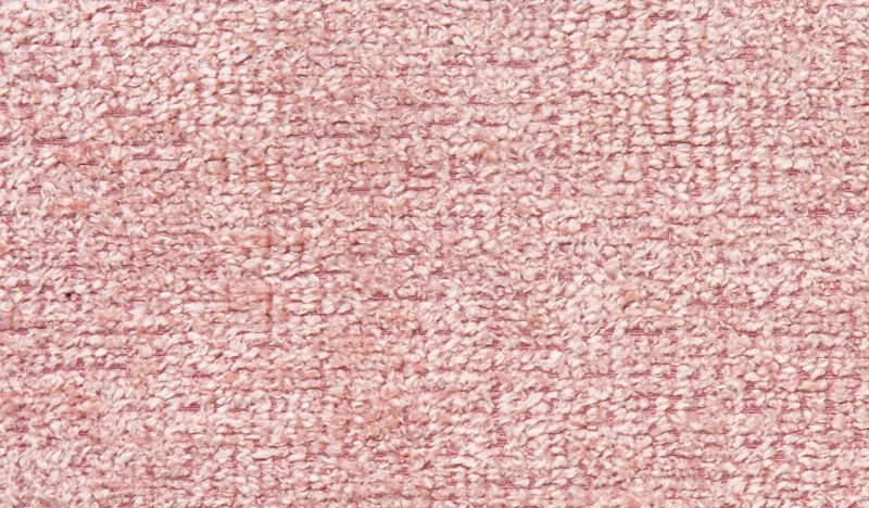 97b29b551c21cdf8f19d89248df6ea86