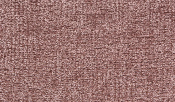 1e2295519f79b8417c86e3e9c6ca1dcd