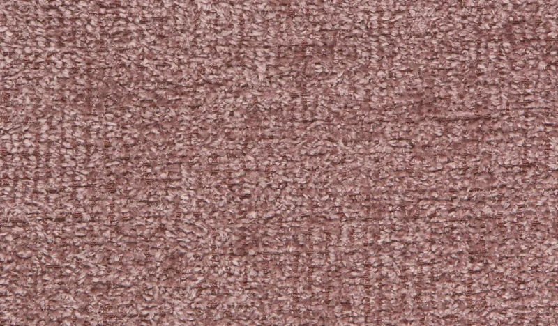 1e2295519f79b8417c86e3e9c6ca1dcd