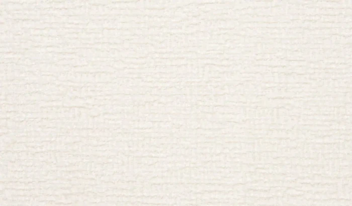 f93e5d53598157b8b26e16c9d16c971e