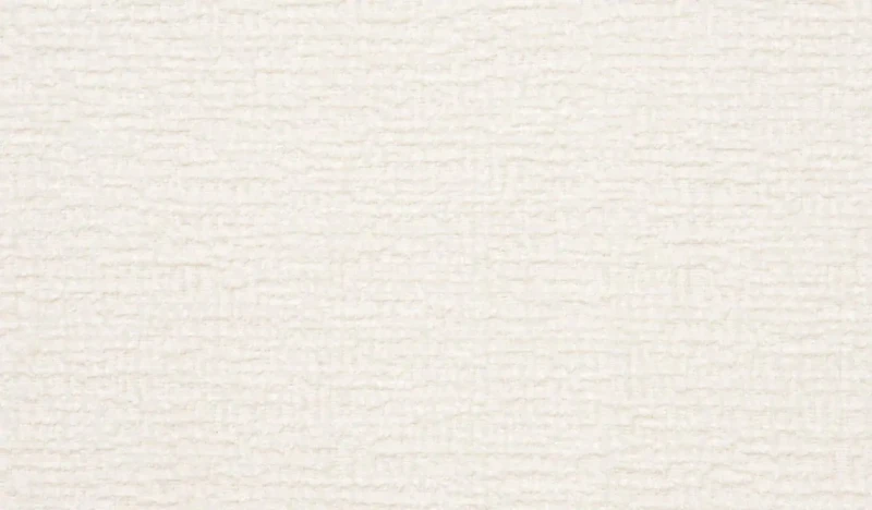 f93e5d53598157b8b26e16c9d16c971e