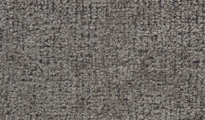 afc43eb510f908b4a38472053fbd98ec