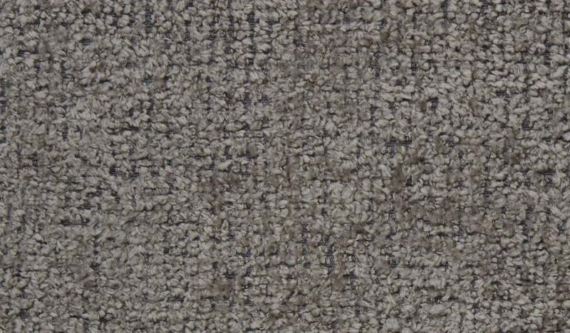 afc43eb510f908b4a38472053fbd98ec