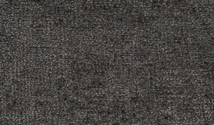 7b49108867d3e4bde5ad4e917512bfdc