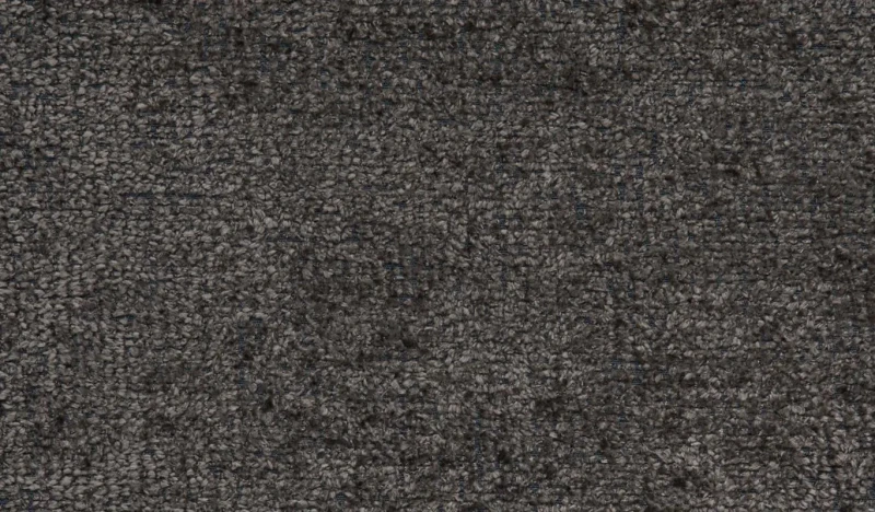 7b49108867d3e4bde5ad4e917512bfdc