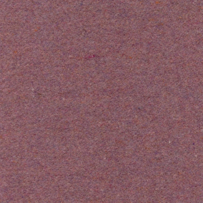 0a22c51d4ff205e1848986d402238625