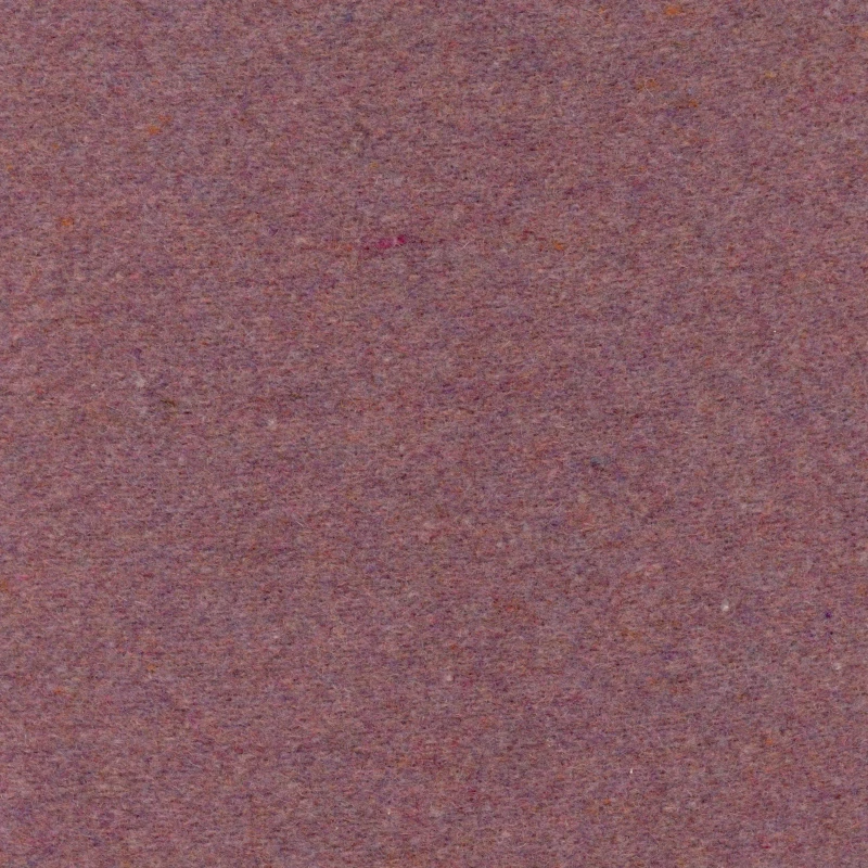 0a22c51d4ff205e1848986d402238625