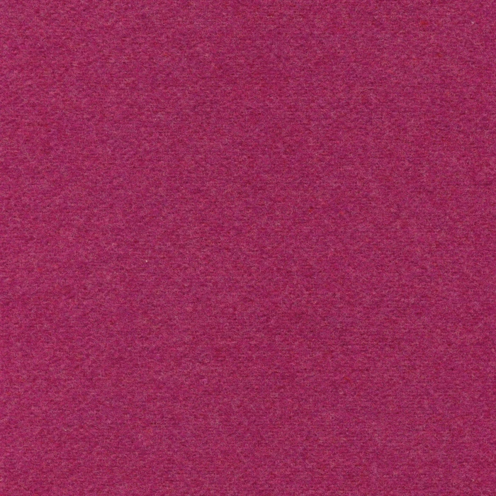 5bfab94827b6f7aa35d23f049279cfb5