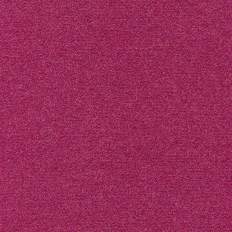 5bfab94827b6f7aa35d23f049279cfb5