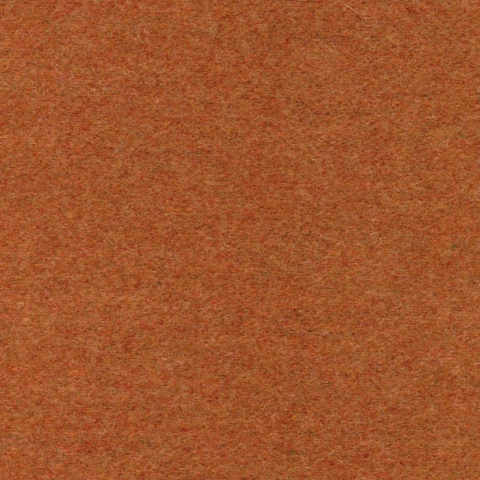 c88b03b3050fe0c0adf44966b8a77b8f