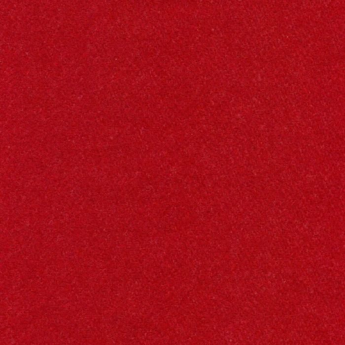 a0d726a119b4625dfef1afeb6f809d7b