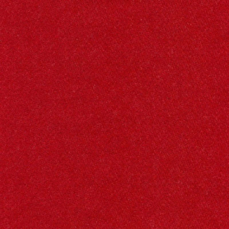 a0d726a119b4625dfef1afeb6f809d7b