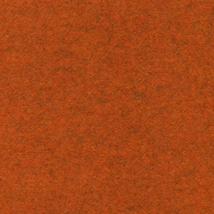 ef20a702f04b0e0e5102b57279753d24