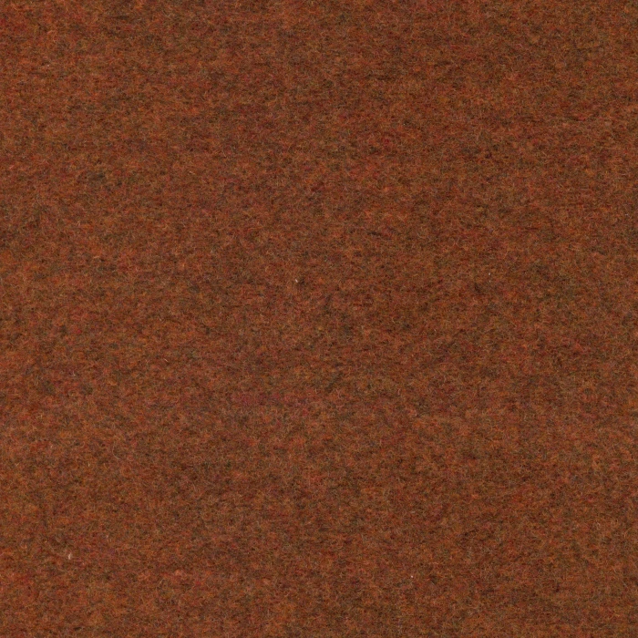 ea28fefee6925e5b74c026e9064bbff8