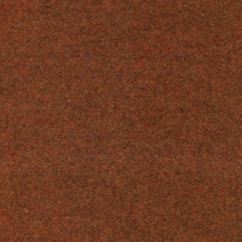 ea28fefee6925e5b74c026e9064bbff8