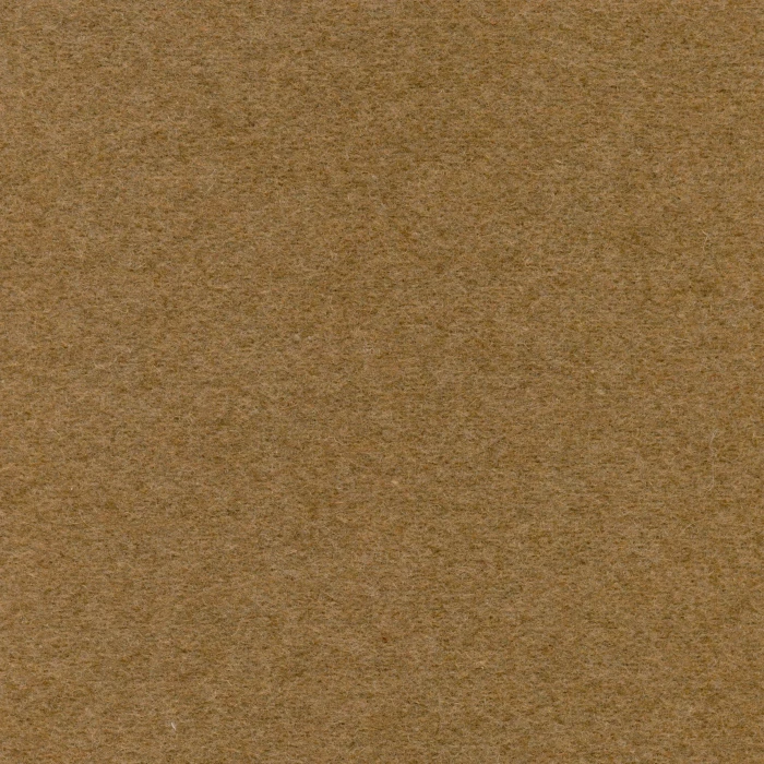 ef504e1e3bdc265b98119c70428b80bb