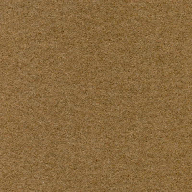 ef504e1e3bdc265b98119c70428b80bb