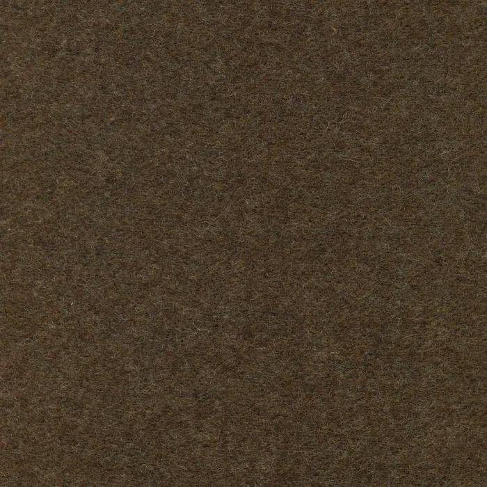 d475f39c18e6c814fd273fa225ee4a66