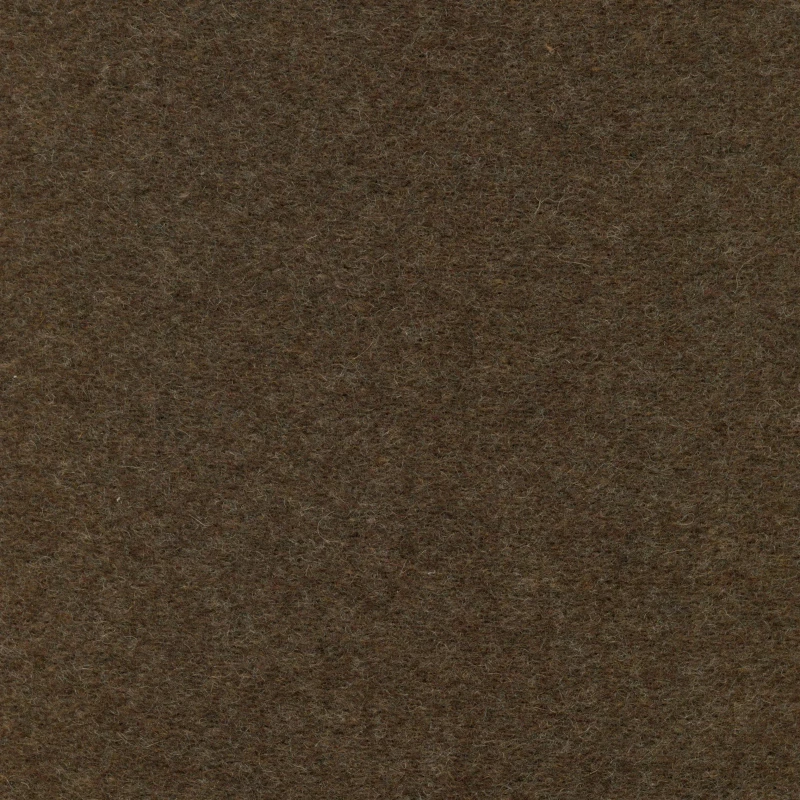 d475f39c18e6c814fd273fa225ee4a66