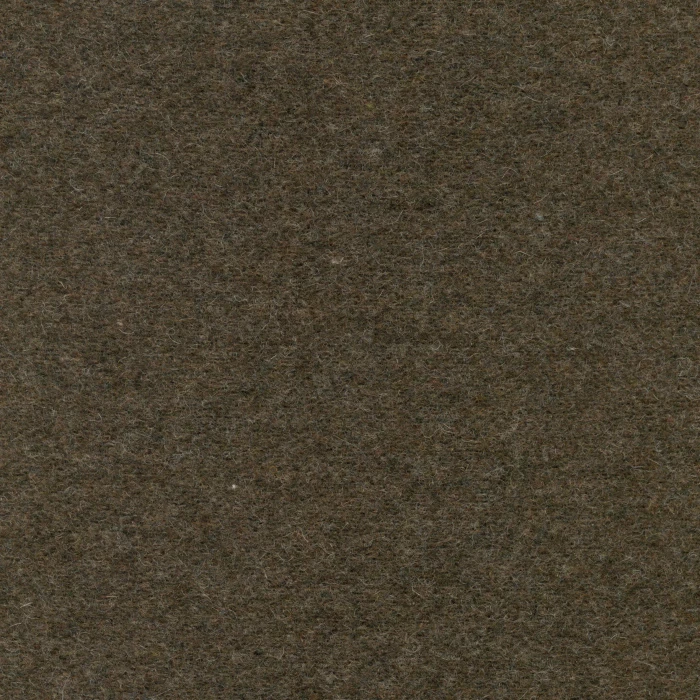 c0ef6476be9a12ed2bde8a4704e0a35a