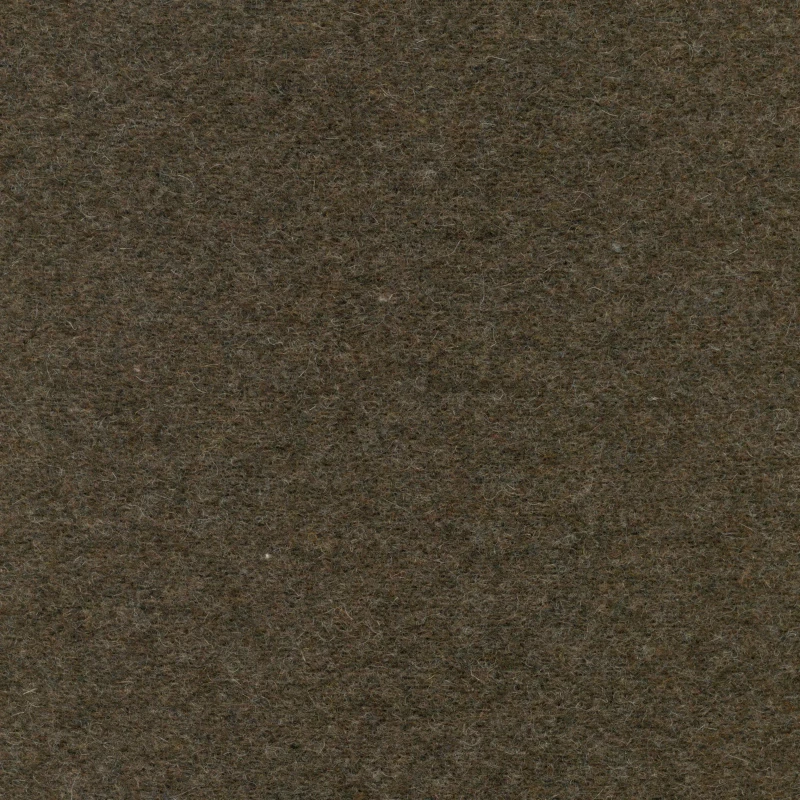 c0ef6476be9a12ed2bde8a4704e0a35a