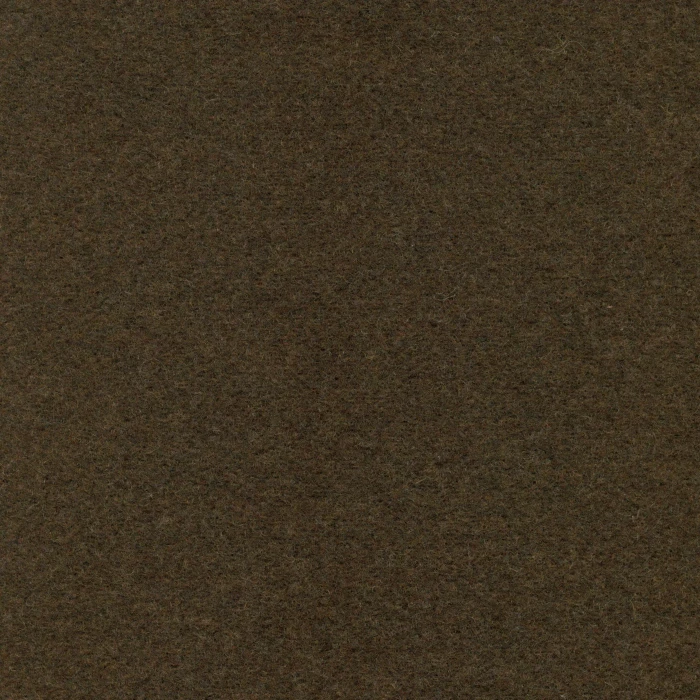 d539b400dcf67cd63c36dd5c14155040