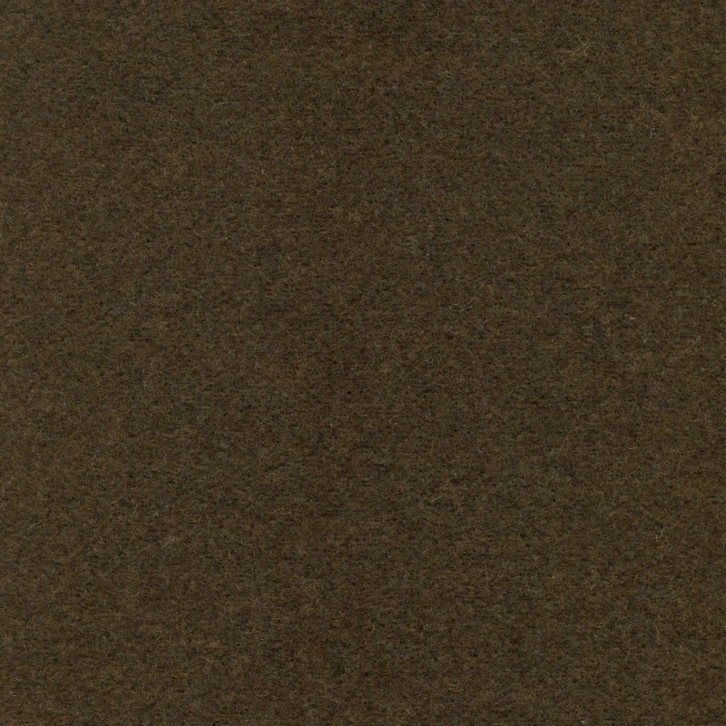 d539b400dcf67cd63c36dd5c14155040