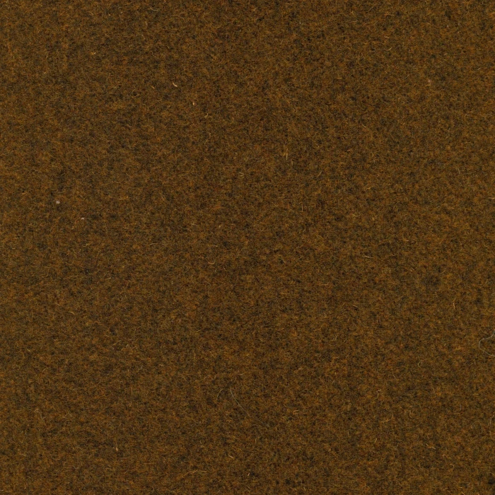 b513deb6755a62636effdce2b13c7b6d