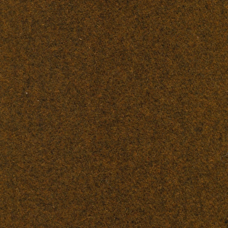 b513deb6755a62636effdce2b13c7b6d