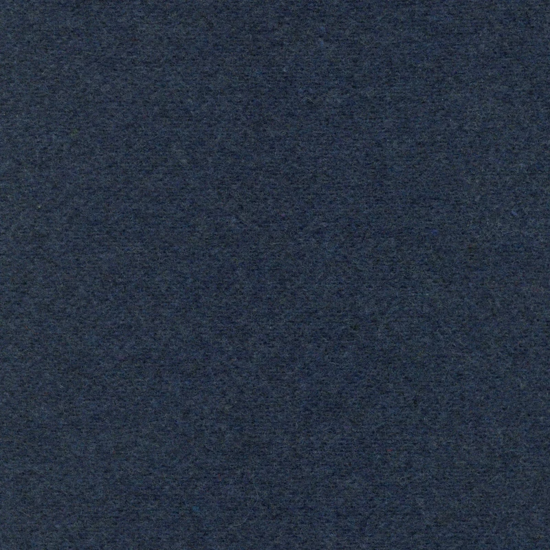 abcf14155dd7ed741a1401a1fa213b58