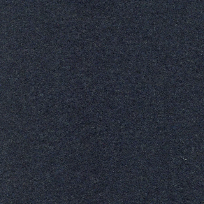 69dbc0279e05a2fbff87fd5fa32b4a3c