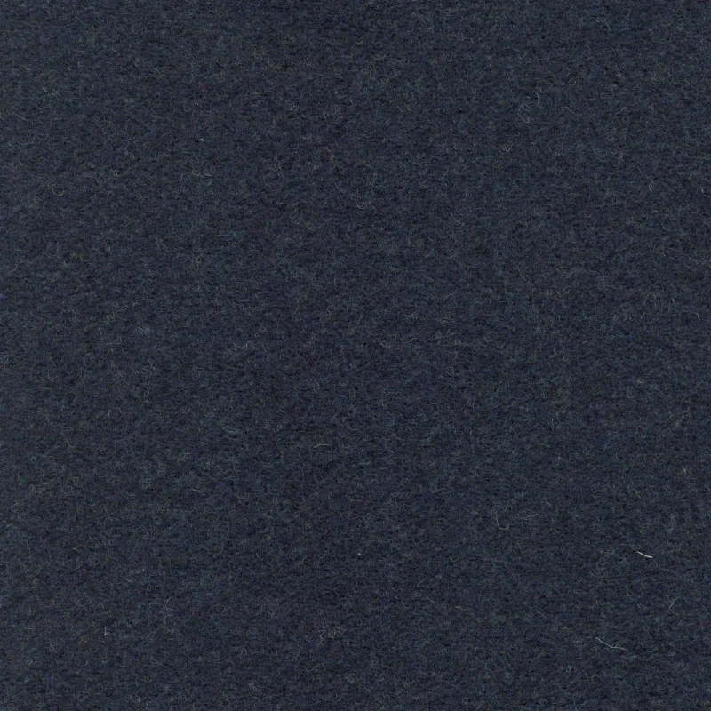 69dbc0279e05a2fbff87fd5fa32b4a3c