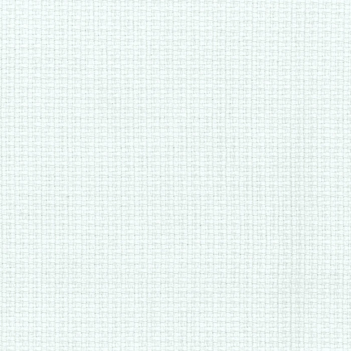 39d0092c27d1adf1c7d2a24e3f6cc995