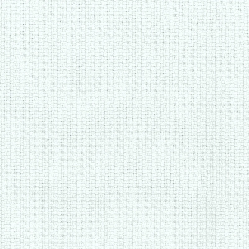 39d0092c27d1adf1c7d2a24e3f6cc995