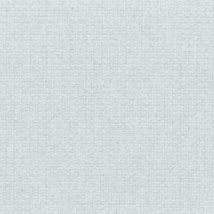 96f27d5ef42e7414953fc732e7a2608b