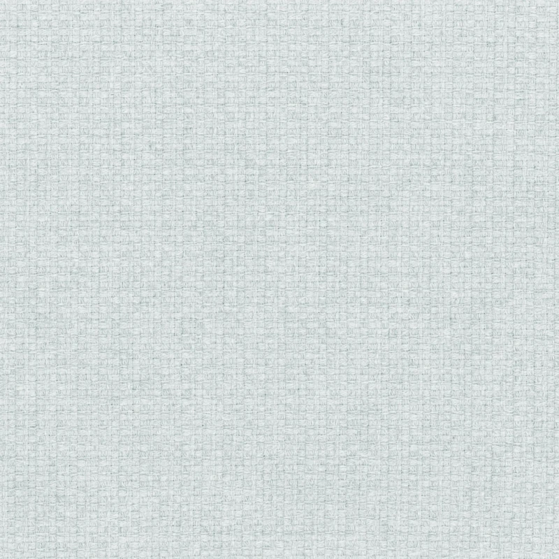 96f27d5ef42e7414953fc732e7a2608b